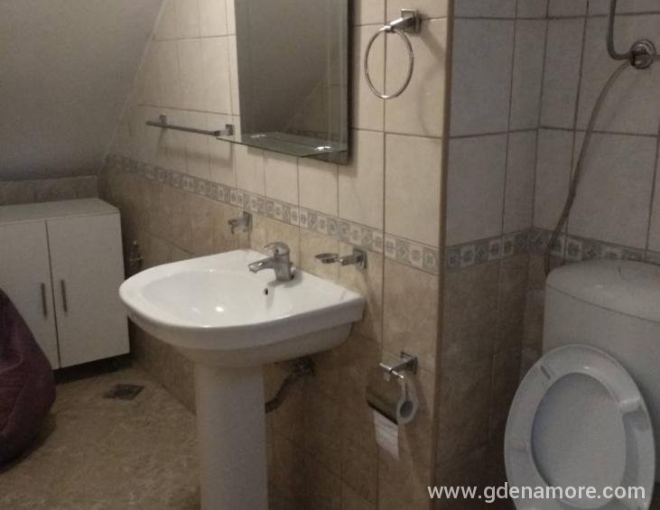 Apartman 3